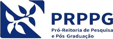 Logo de PRPPG